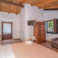 Family Room (2)