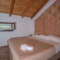 Family Room (4)