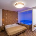 Suite con Jacuzzi (1)