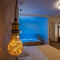 Suite con Jacuzzi (2)