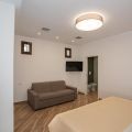 Suite con Jacuzzi (4)