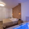 Suite con Jacuzzi (5)
