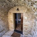 Suite con Jacuzzi (6)