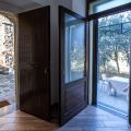 Suite con Jacuzzi (7)