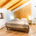 Family Room (4)
