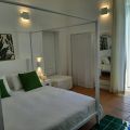 Suite deluxe "Civetta" (1)
