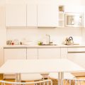 Suite deluxe "Civetta" (2)