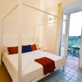 Suite deluxe "Civetta" (3)