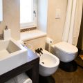 Suite deluxe "Civetta" (4)