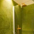 Suite deluxe "Gufo" (1)
