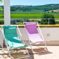 Suite deluxe "Gufo" (2)