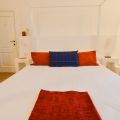 Suite deluxe "Gufo" (3)