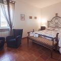 ALLORO (1)
