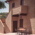 ALLORO (6)