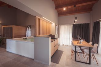 Descripción habitaciones 6