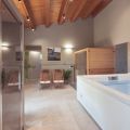 Suite la Quercia (1)