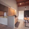Suite la Quercia (2)