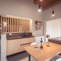 Suite la Quercia (3)