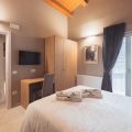 Suite la Quercia (6)