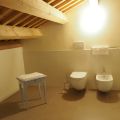 LE SCUDERIE (4)