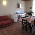 LOGGIA (3)