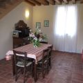 LOGGIA (4)