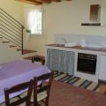 MULINO (1)