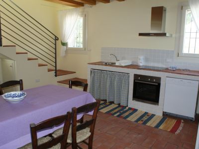 MULINO