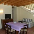 MULINO (2)