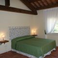 MULINO (3)