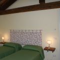 MULINO (4)