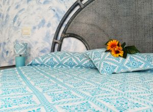 Описание комнат  3