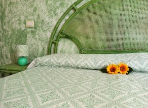 Описание комнат  4