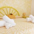 Appartamento Tiria  (1)