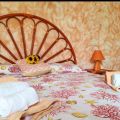 Appartamento arancio (1)