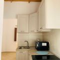 Appartamento arancio (2)