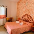 Appartamento arancio (3)