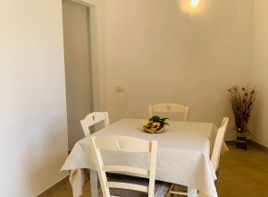 Описание комнат  1