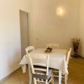 Appartamento arancio (4)