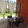 Appartamento arancio (6)