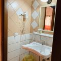 Appartamento Tiria  (4)