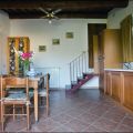 Appartamento n.9 (1)
