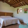 Appartamento n.9 (2)