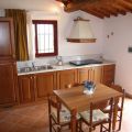 Appartamento n.9 (3)