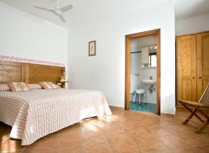 Descripción habitaciones 3