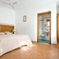 Appartamento n. 8 (1)