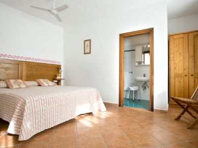 Appartamento n. 8