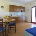 Appartamento n. 8 (2)