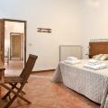 Appartamento n. 2 (1)