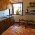 Appartamento n. 3 (2)